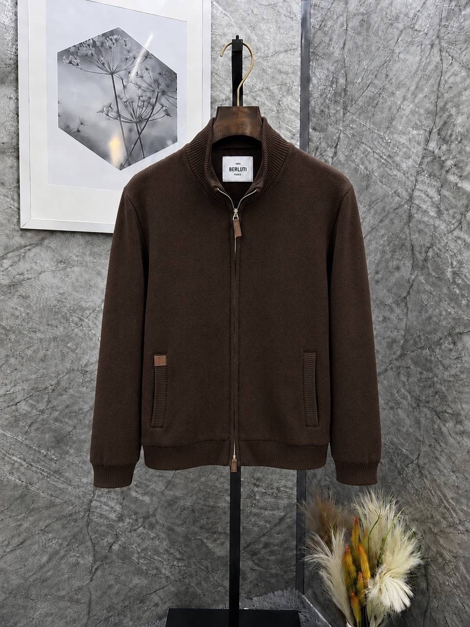 куртка loro piana,куртка,куртка бомбер,куртка zegna,кардиган мужской