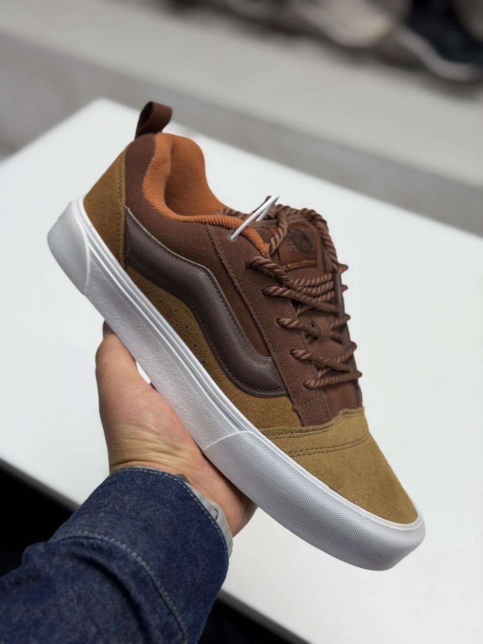 ,кроссовки vans,кроссовки мужские vans,повседневные кроссовки,кроссовки замшевые