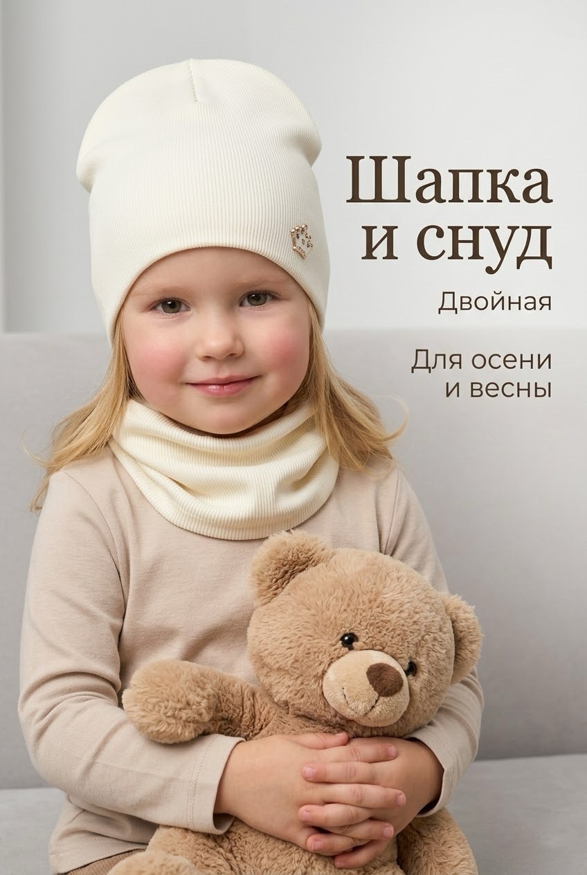 шапка трикотажная,шапочка,шапка детская,шапка для детей,шапка для девочек