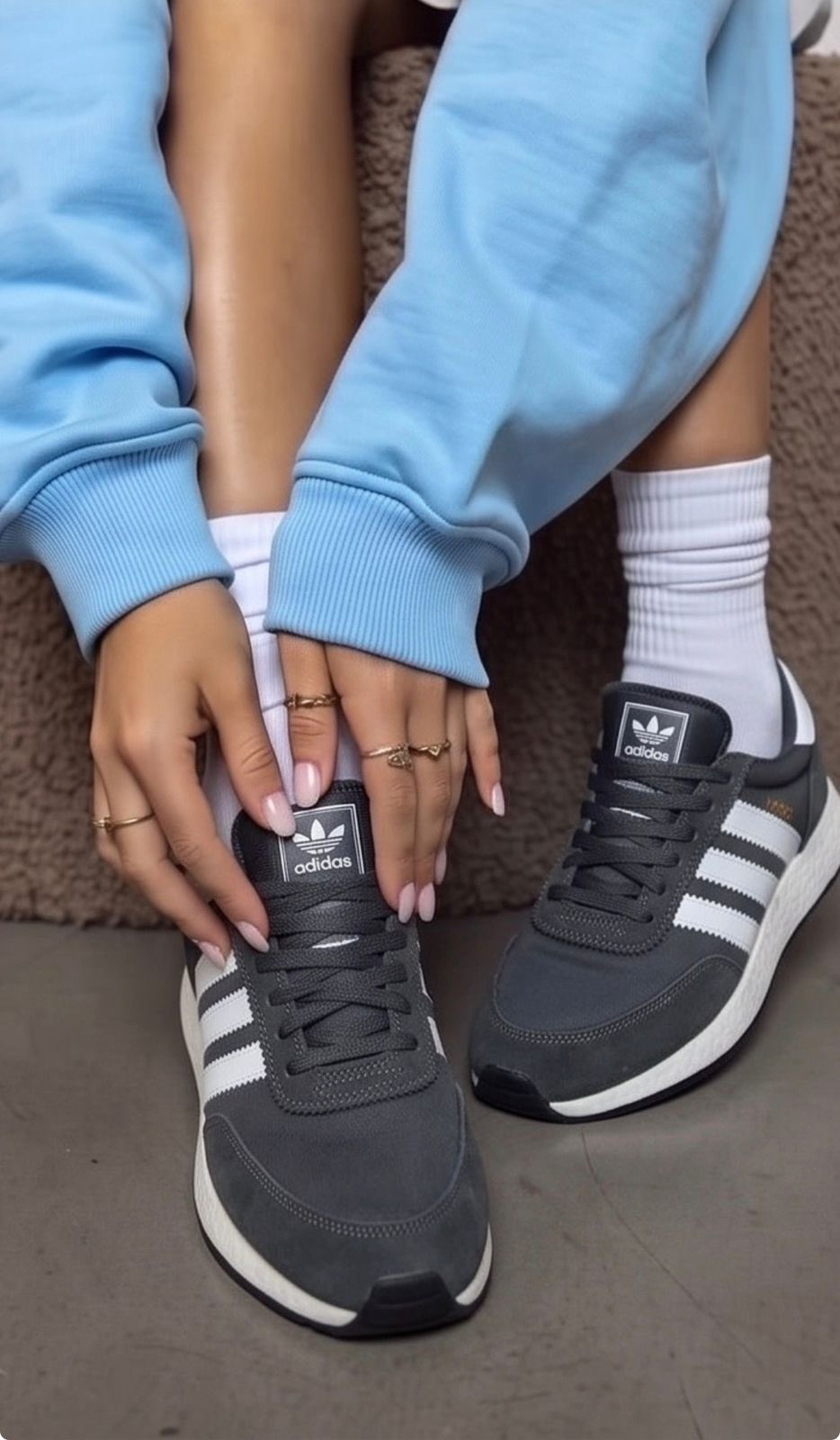 кроссовки адидас иники,adidas originals iniki runner,кроссовки женские adidas,кроссовки adidas iniki runner зеленые,adidas iniki