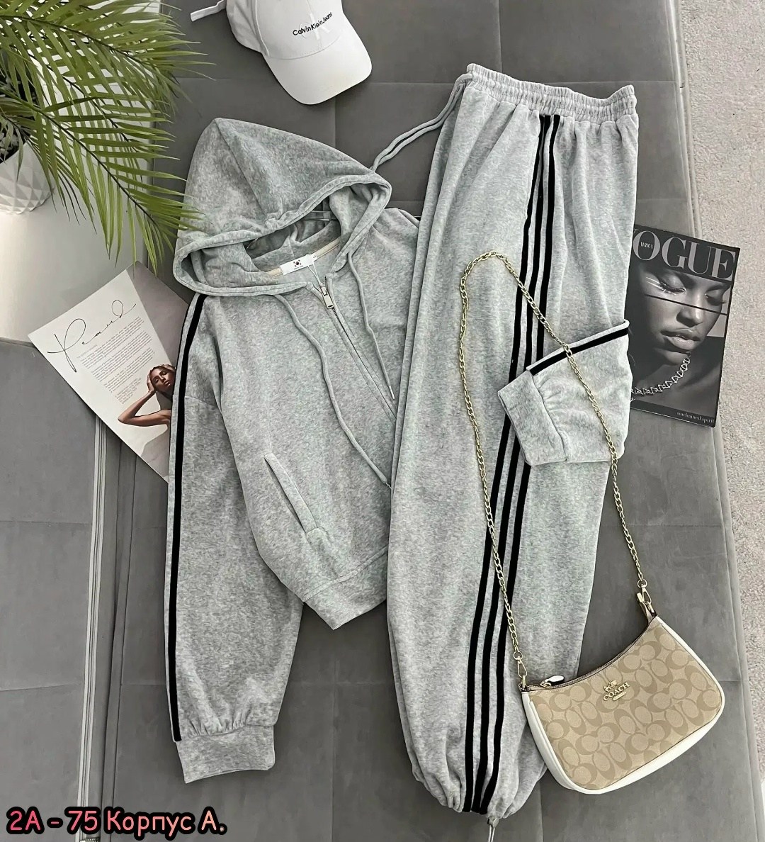 костюм спортивный,спортивный костюм женский,спорт костюм,костюм двойка,костюм спортивные женские костюмы