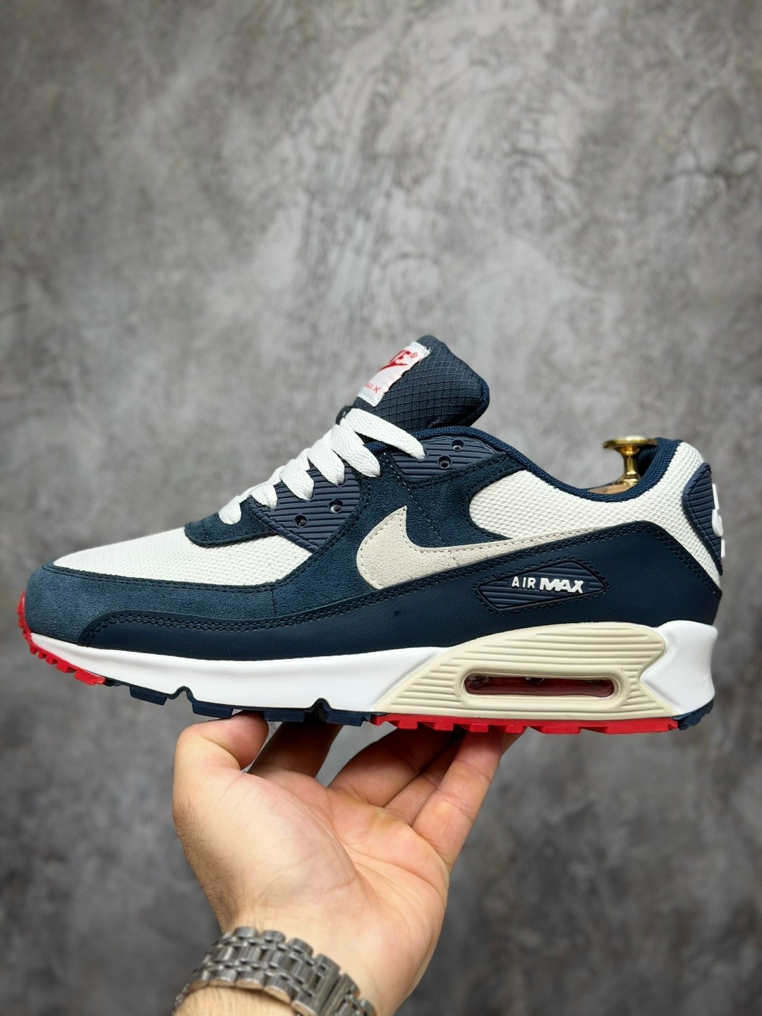 кроссовки мужские nike air max 90,мужские кроссовки nike air max,кроссовки nike air max 90,кроссовки nike air max,nike air max