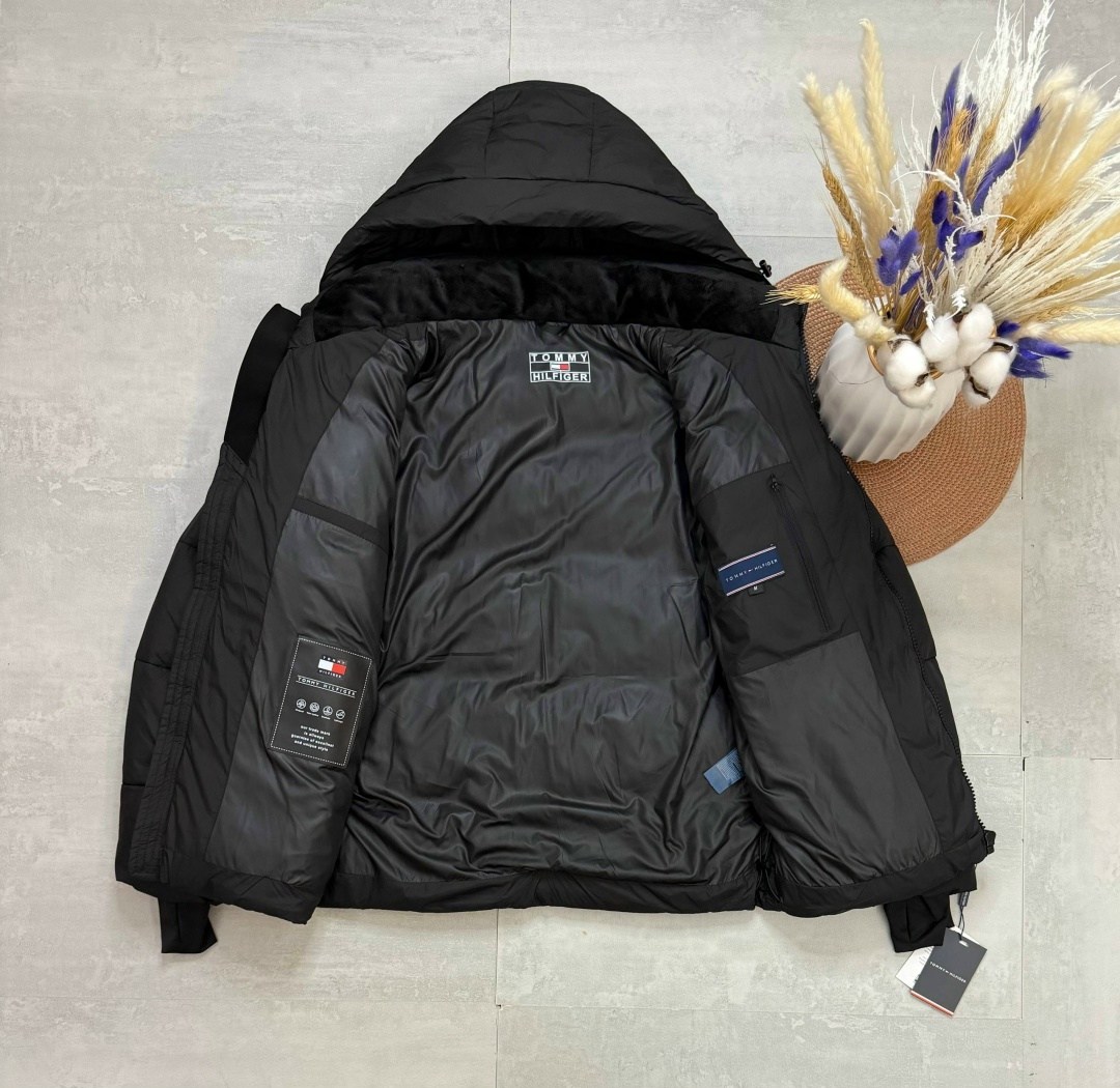 мужской пуховик moncler,куртки и пуховики,мужская зимняя куртка,куртка moncler,пуховик moncler
