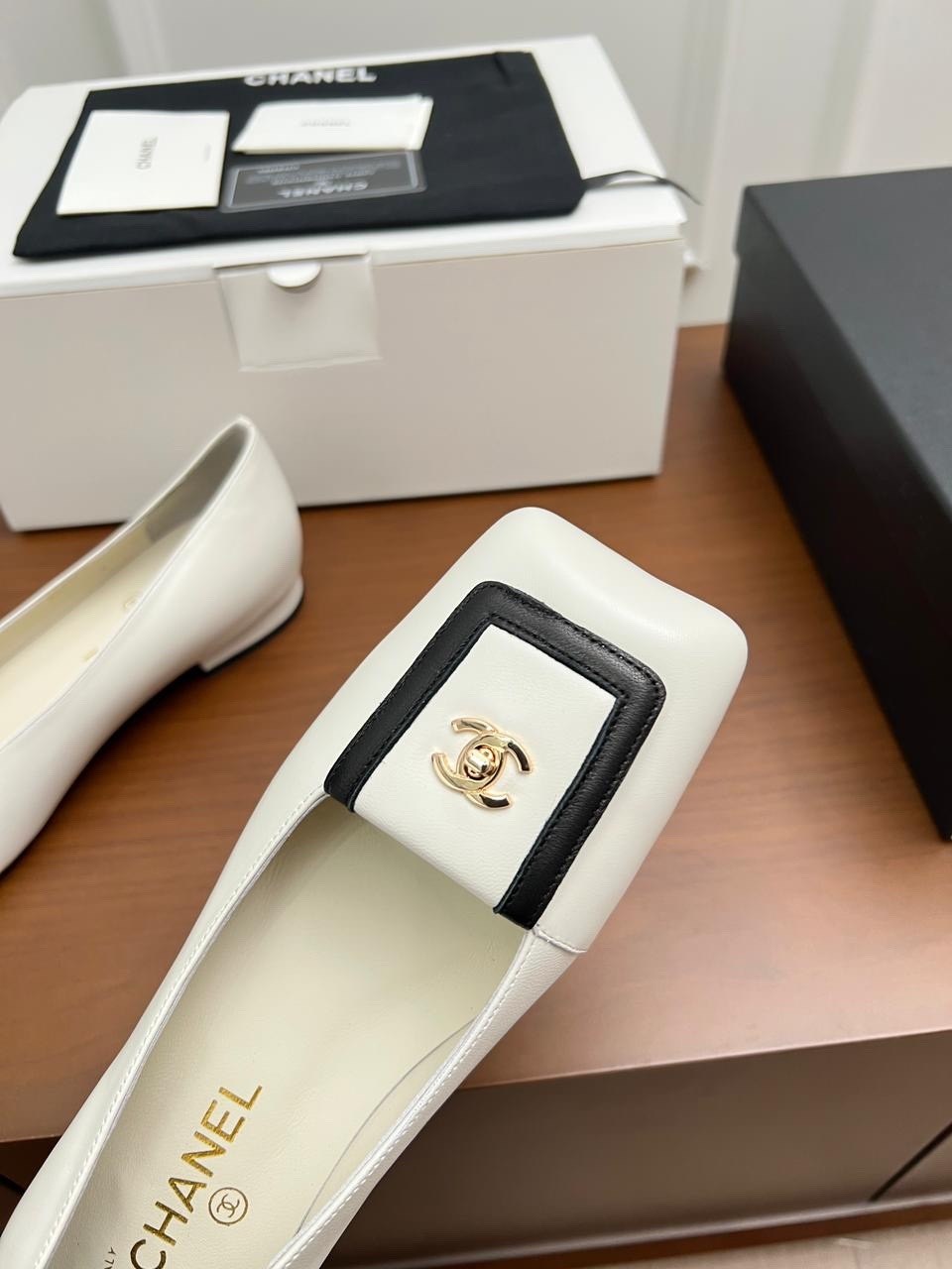 балетки chanel,туфли chanel,,лоферы chanel,туфли шанель