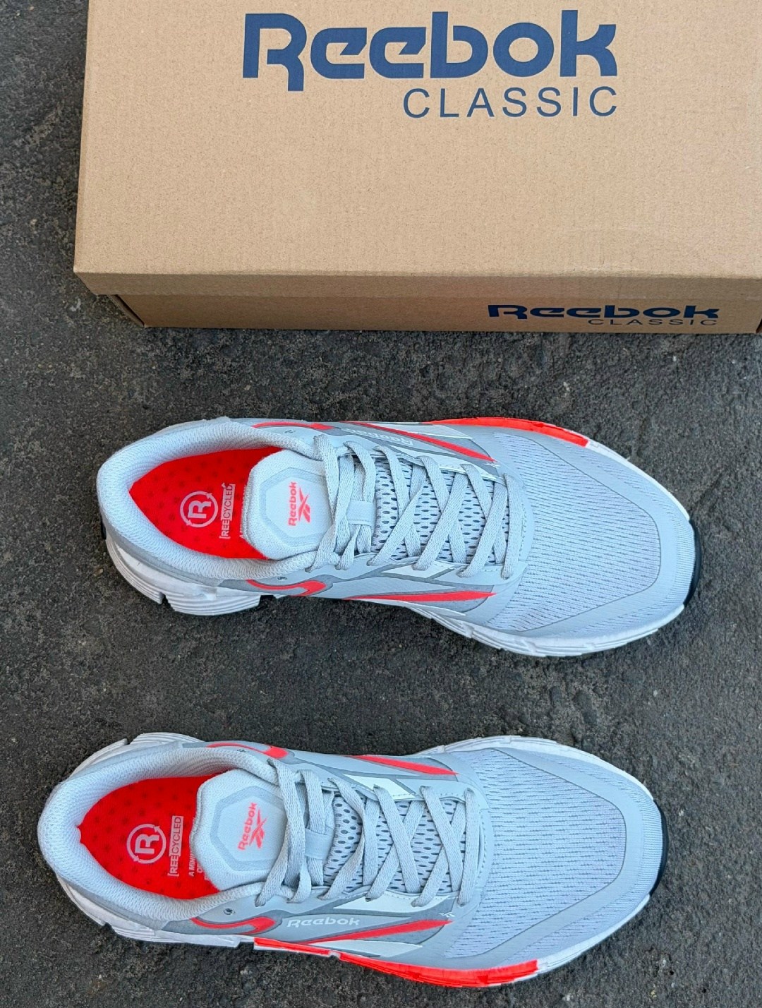 кроссовки reebok,кроссовки мужские reebok,кроссовки reebok женские,кроссовки,кроссовки мужские reebok летние