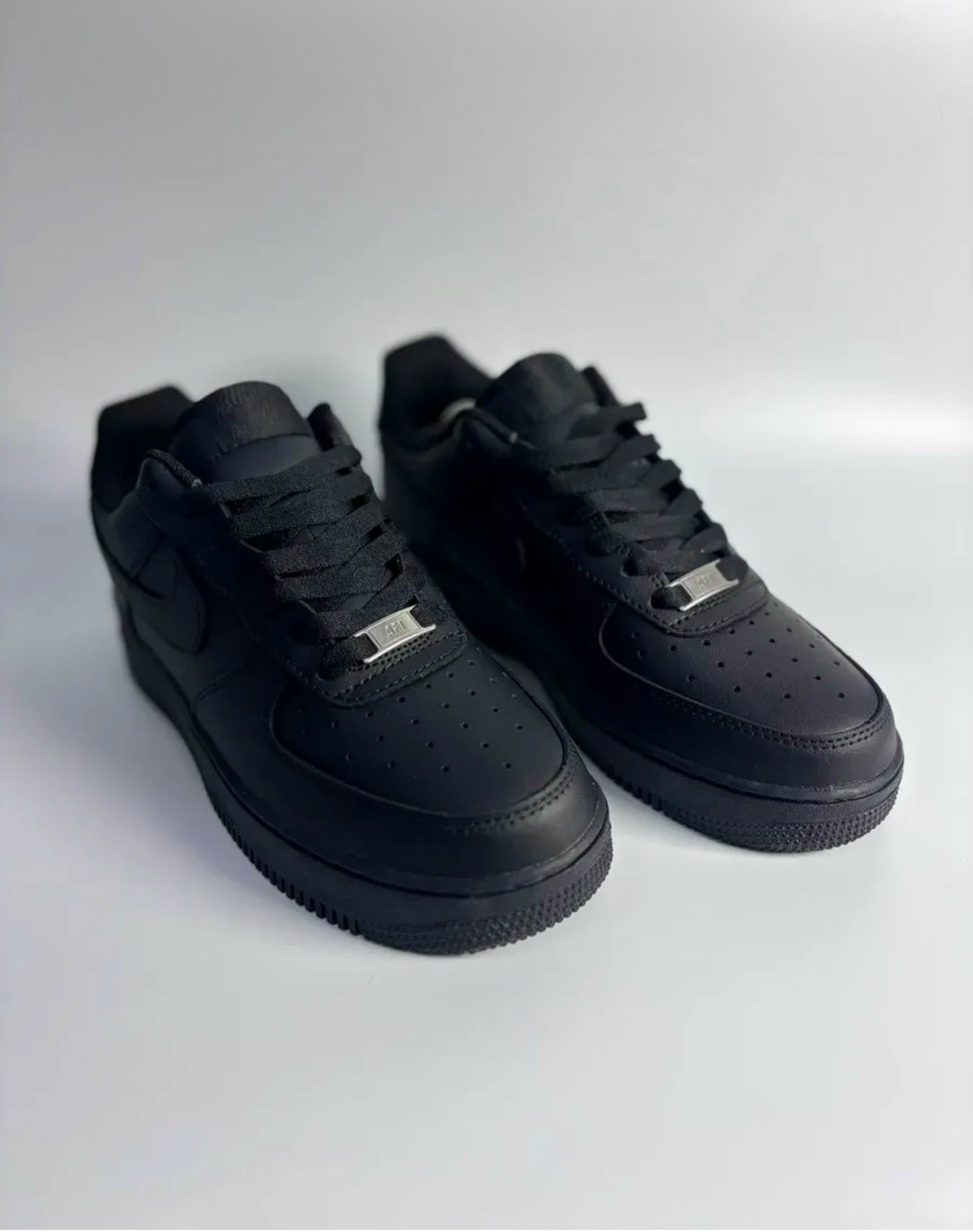 кросcовки nike air force 1,кроссовки air force 1 черные,nike air force 1 low black,кроссовки nike air force 1 low 'black',кроссовки