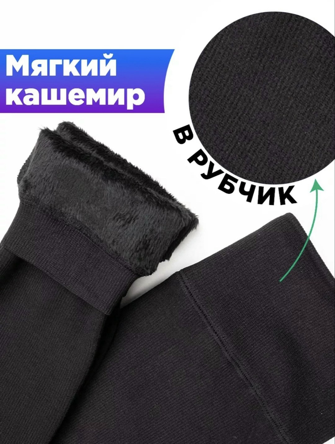 свитшот женская,свитшот однотонный,легинсы женские,спортивные легинсы,свитшот оверсайз