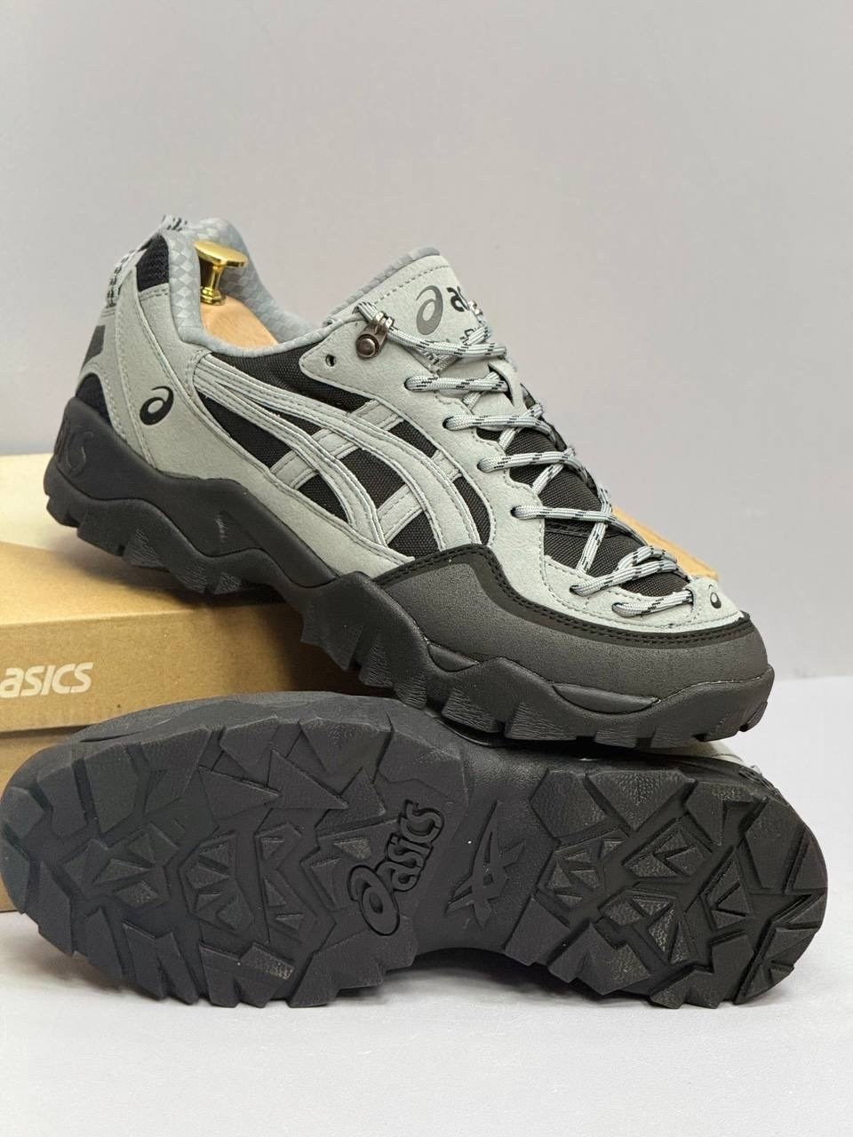 кроссовки asics gel pickax,кроссовки asics gel,кроссовки мужские asics gel-pickax black,asics pickax мужские кроссовки,кроссовки asics