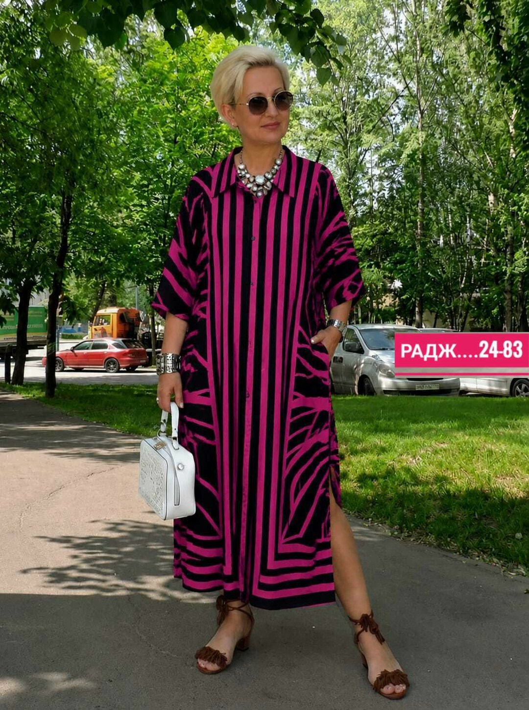женская платье,платье,стильное платье,женские платья больших размеров,модные платья