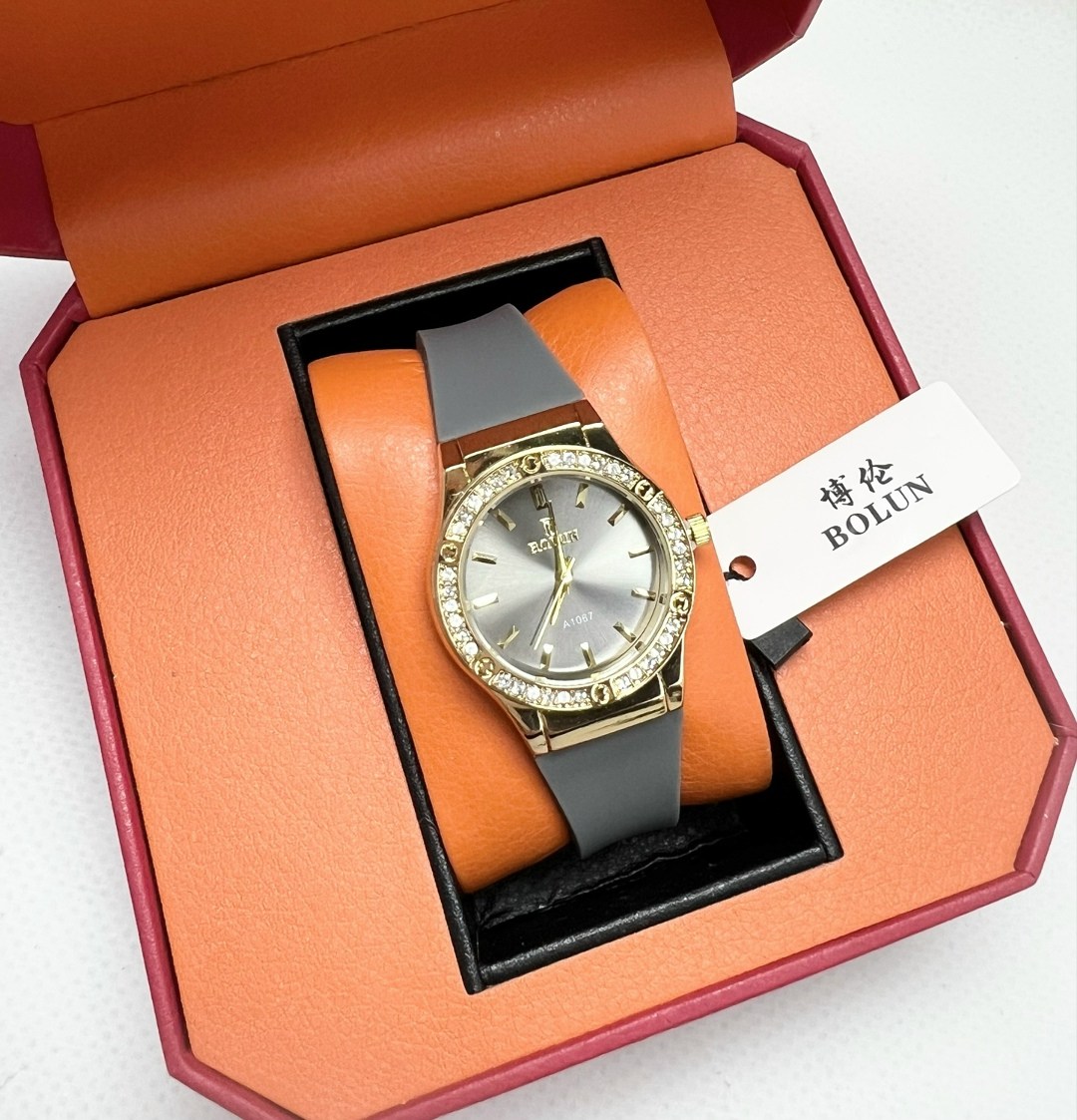 hublot часы женские,наручные часы hublot,женские часы,часы наручные,часы hublot