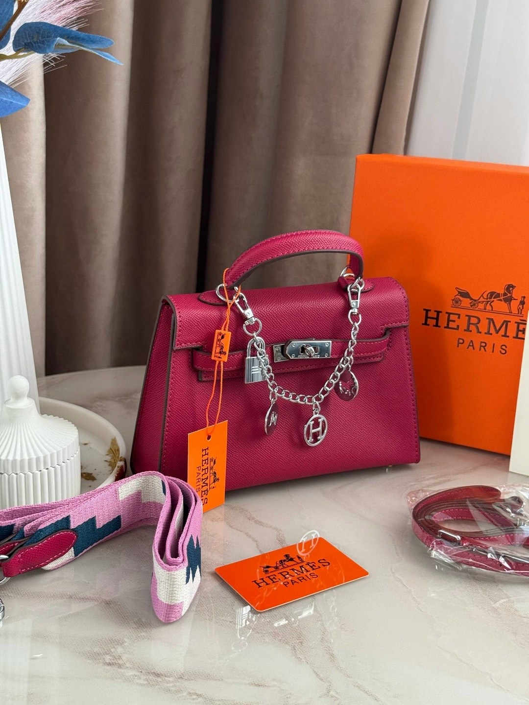 hermes сумка,сумка hermes kelly,hermes женская сумка,сумки гермес,сумка