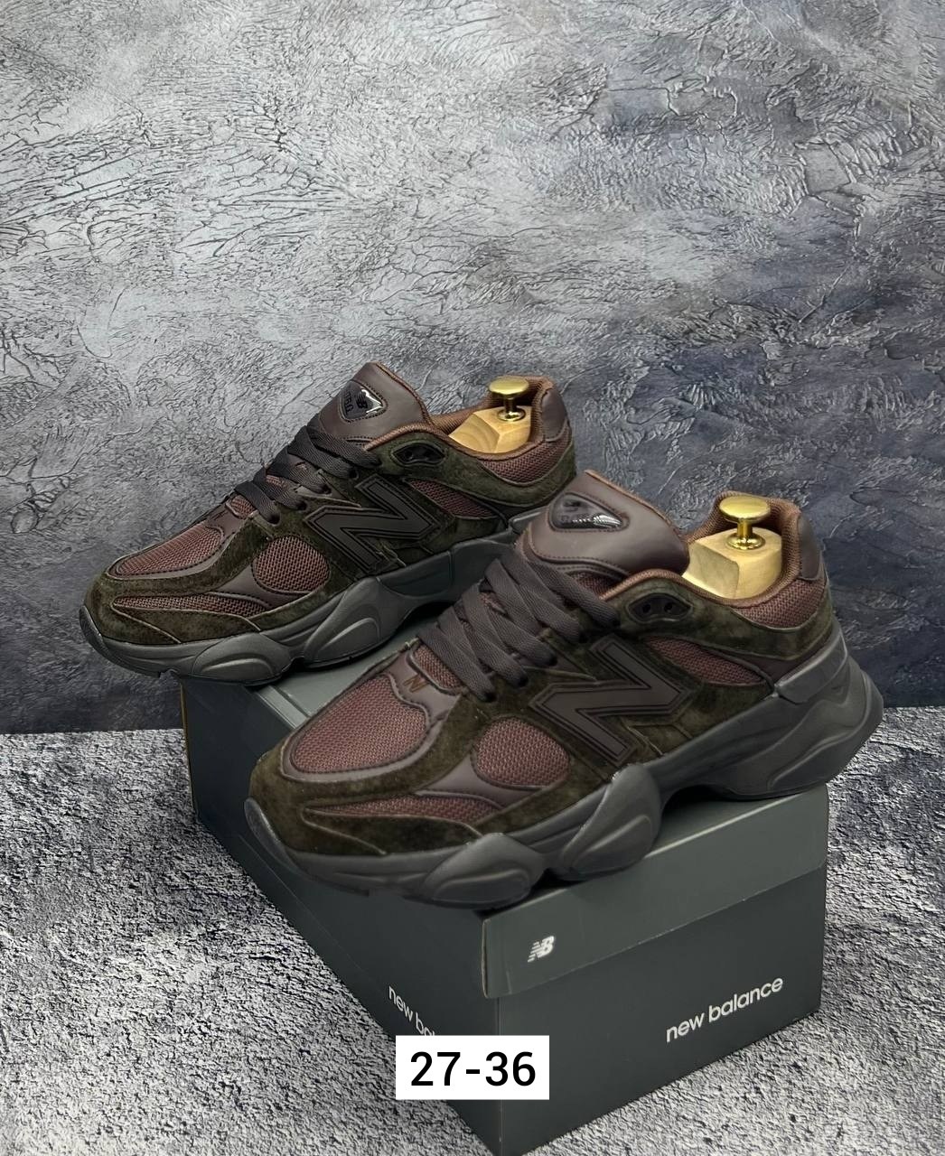 кроссовки new balance 9060,кроссовки мужские new balance,кроссовки new balance,кроссовки мужские new balance 9060,мужской кроссовки