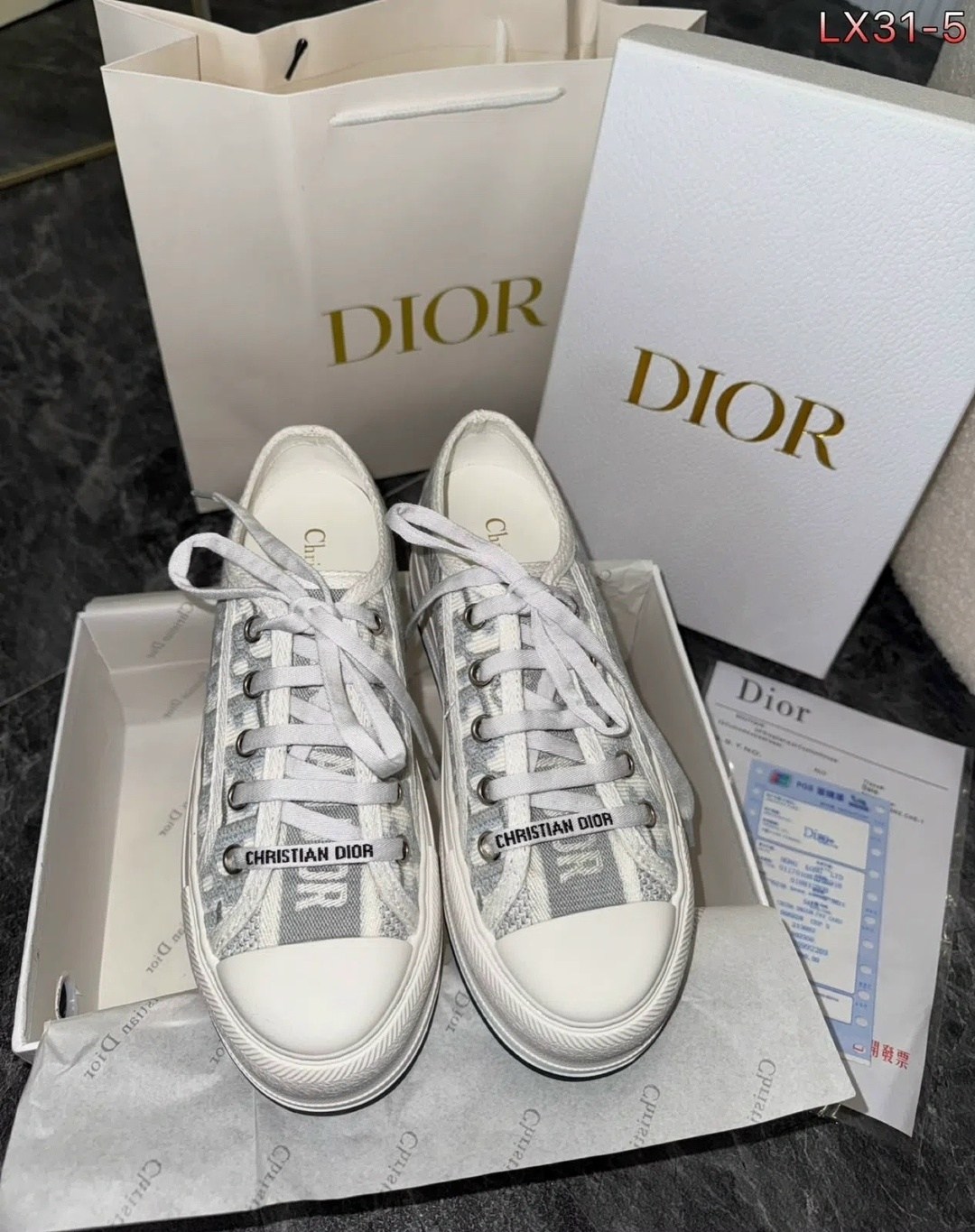 кеды christian dior,кеды christian dior walk n dior с логотипом розовый,кеды christian dior walk n dior с логотипом,кеды dior женские,кеды женские christian dior