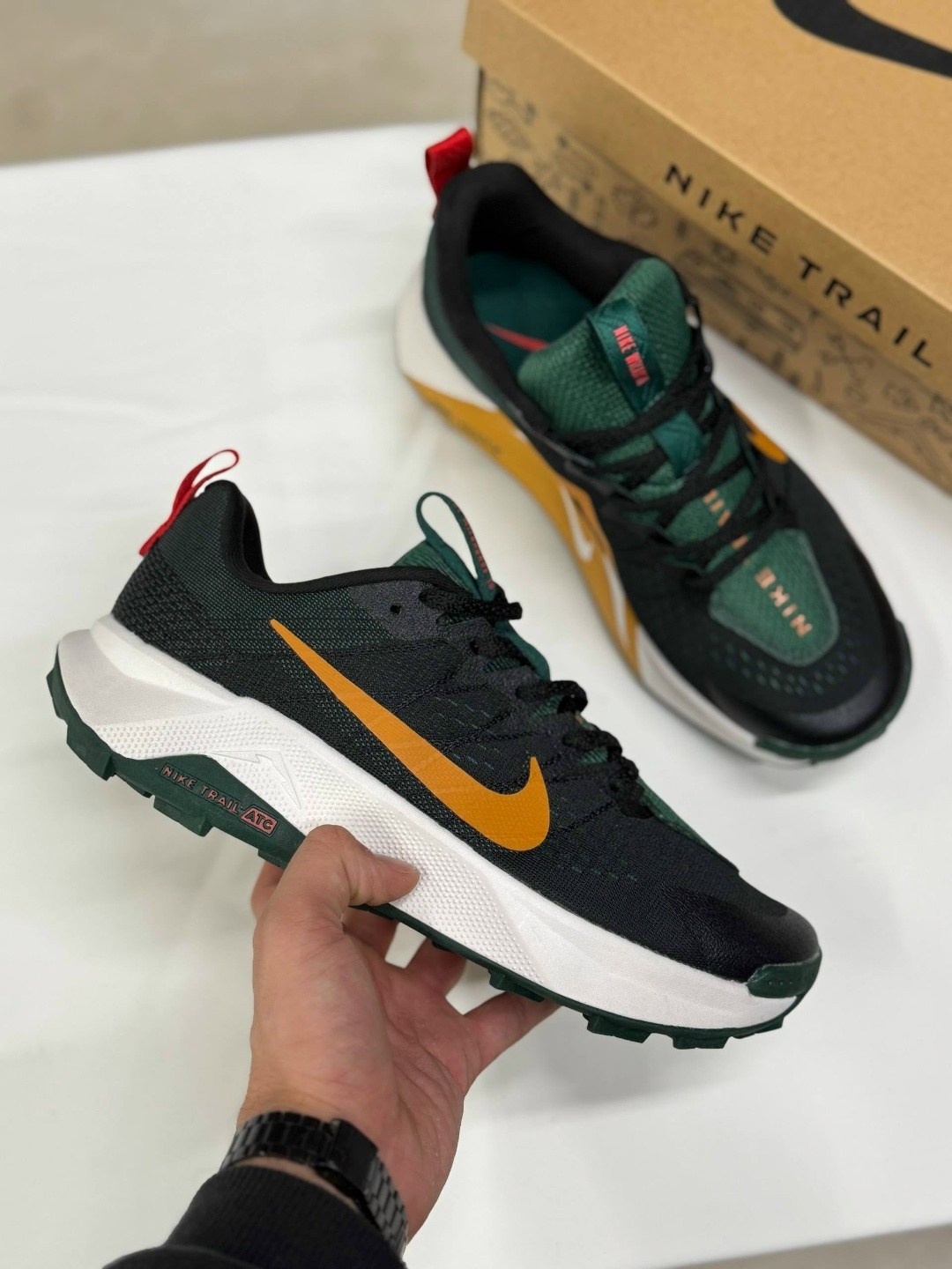 кроссовки nike pegasus trail,кроссовки,кроссовки nike pegasus,кроссовки мужские,кроссовки мужские женские