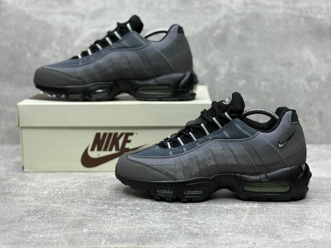 nike air max 95 essential,nike air max 95,кроссовки,nike air max 95 black,nike air max 95 ultra