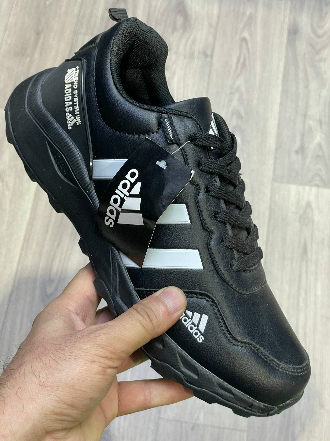 мужские кроссовки adidas,кроссовки adidas gore tex мужские терма,кроссовки adidas,летние кроссовки адидас мужские в сетку,кроссовки adidas terrex