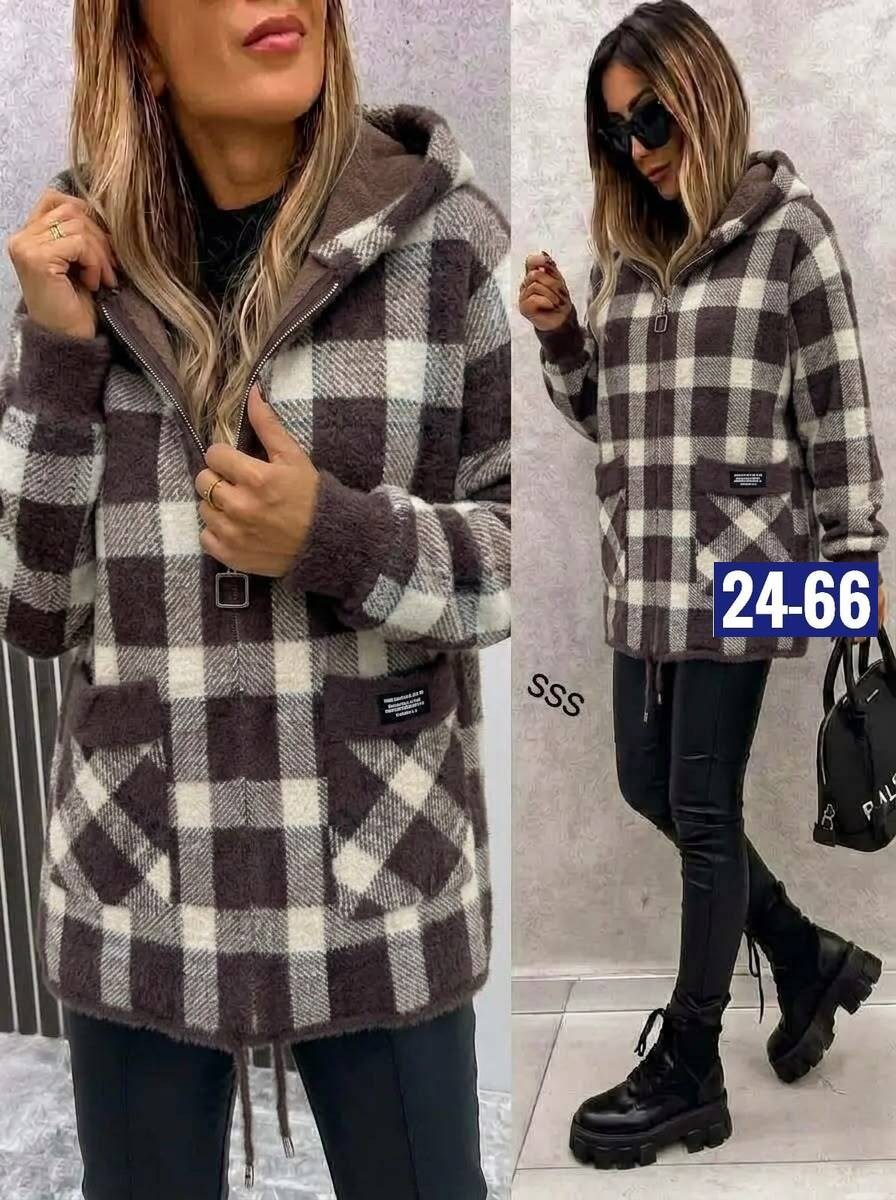 женская кофта,кофта кардиган,кардиган женский,кардиган,женская куртка