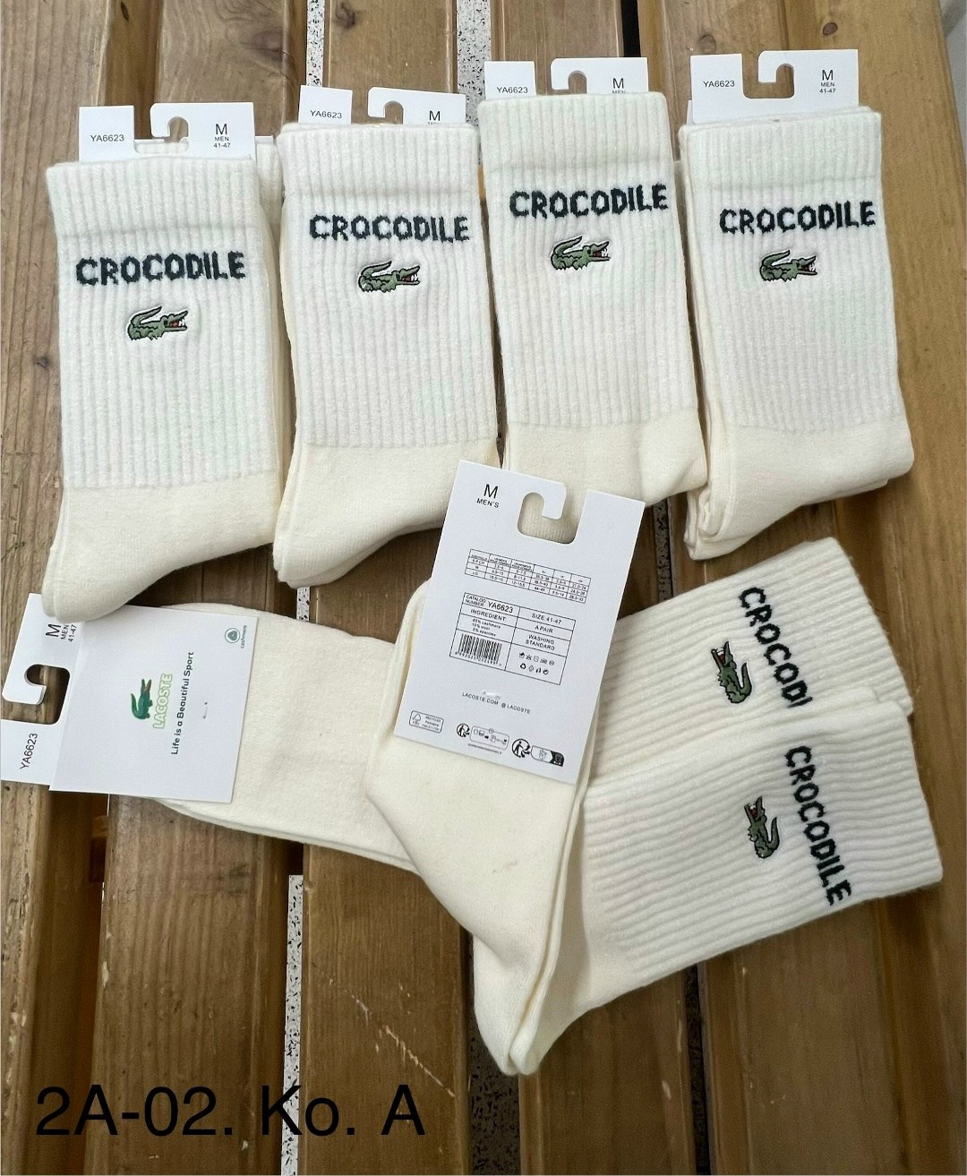 комплект носков lacoste,носки лакост,носки lacoste,носки мужские,носки женские мужские