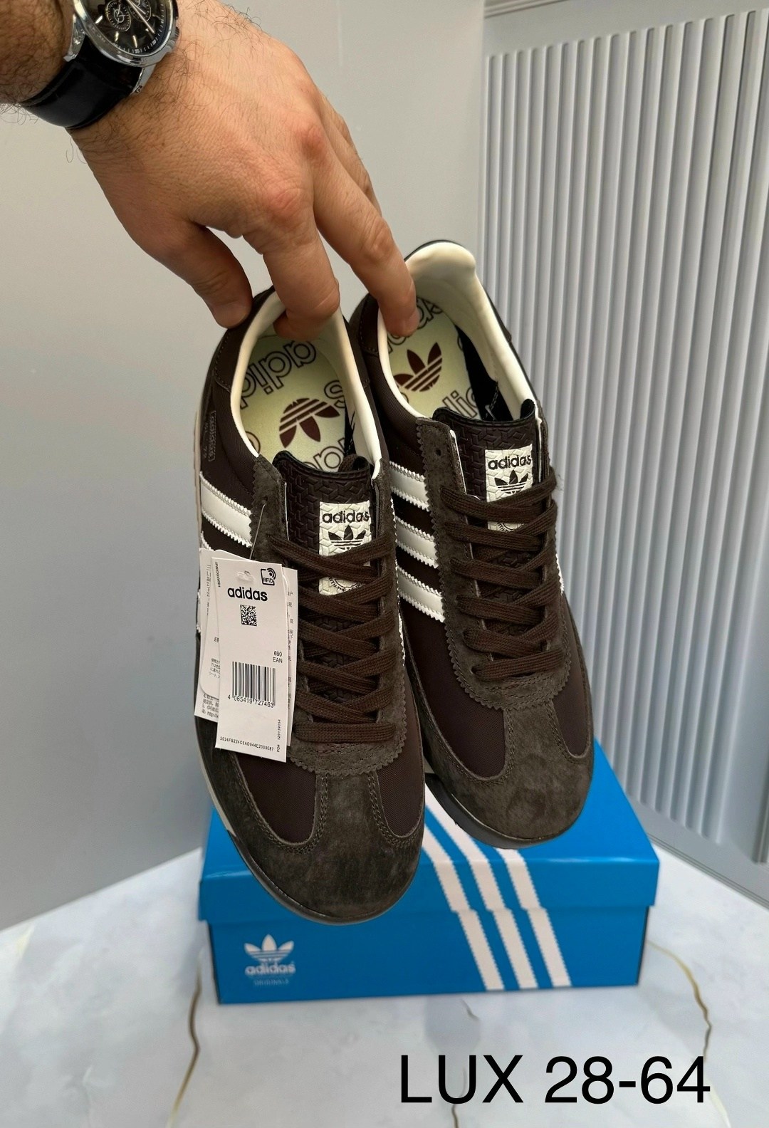,adidas кроссовки мужские,кроссовки adidas,кроссовки адидас беккенбауэр мужские,кроссовки adidas original