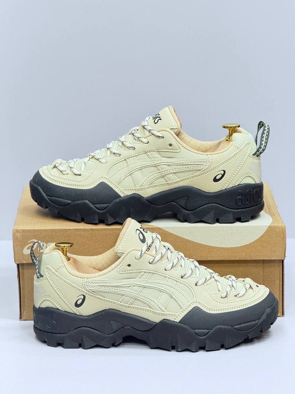 кроссовки asics gel pickax,кроссовки asics gel,кроссовки мужские asics,кроссовки gel,кроссовки asics