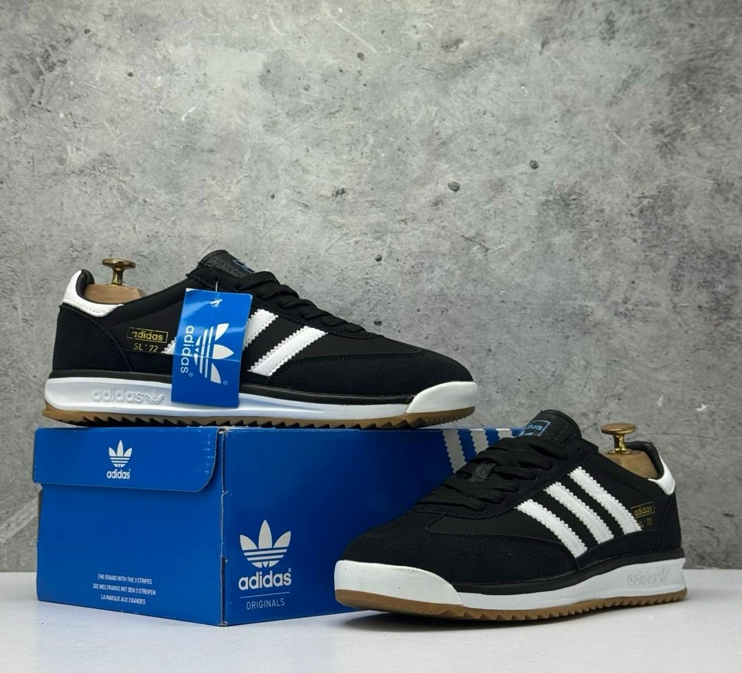 кроссовки adidas,,кеды мужские adidas busenitz черные 7 uk,кроссовки адидас,adidas originals кроссовки handball spezial