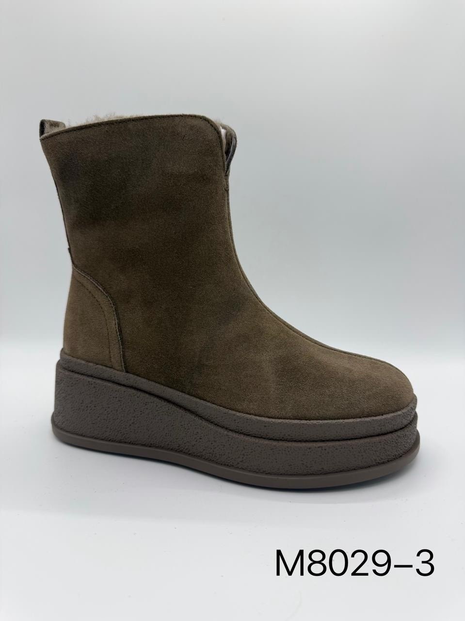 ,угги женские,угги женские ugg, женская,ботинки женские