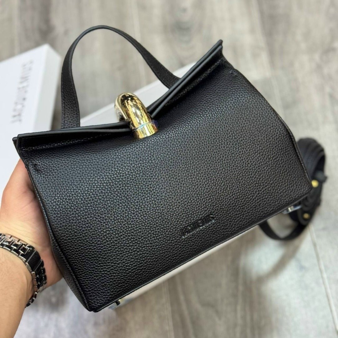 сумка женская люкс качества,сумка,женская сумка,jacquemus сумка,сумочка
