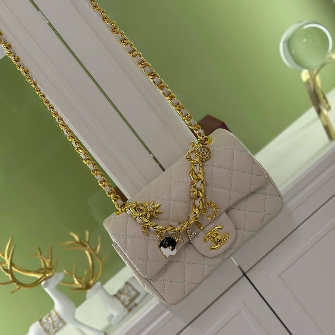 сумка chanel chanel сумка chanel,женская сумка chanel,сумка chanel,сумочка высокого качества chanel,сумки шанель