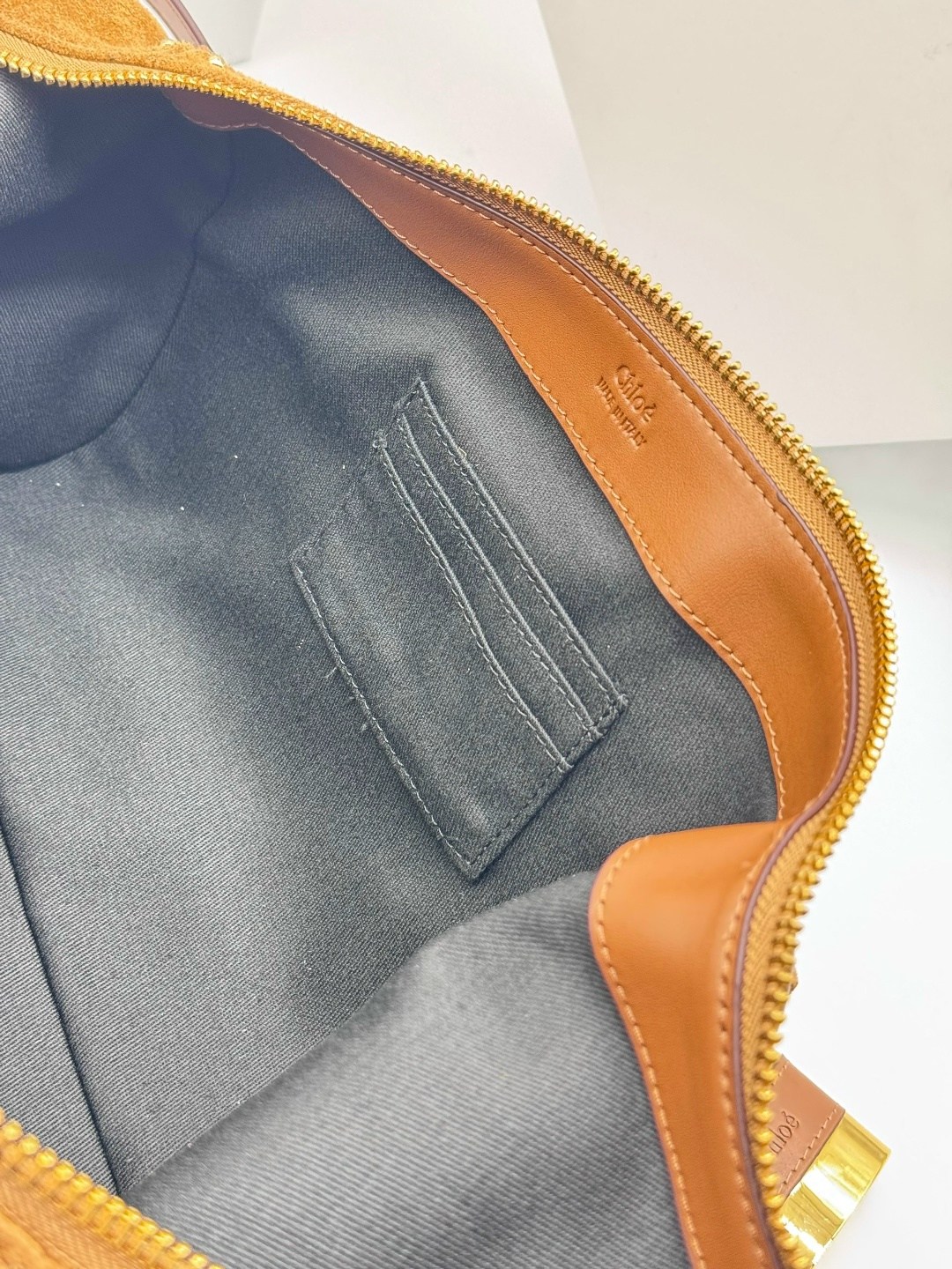 сумка chloe,сумка chloe натуральная замша,сумка chloe натуральная замша 32х20 brend ru,замшевая сумка chloe,сумка chloe замша