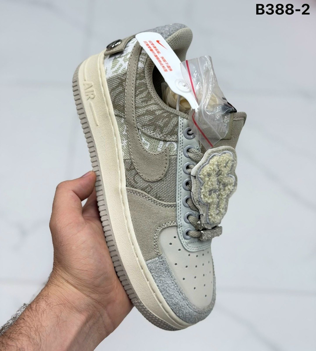 air force 1 travis scott nike,nike air force 1 low travis scott cactus jack,nike air force 1,nike air force 1 low,кроссовки nike dunk air force 1 low cactus jack travis scott