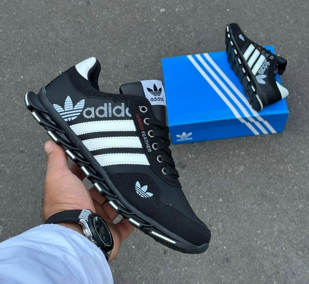 кроссовки адидас мужские,кроссовки adidas,кроссовки мужские adidas,кроссовки адидас,кроссовки мужские