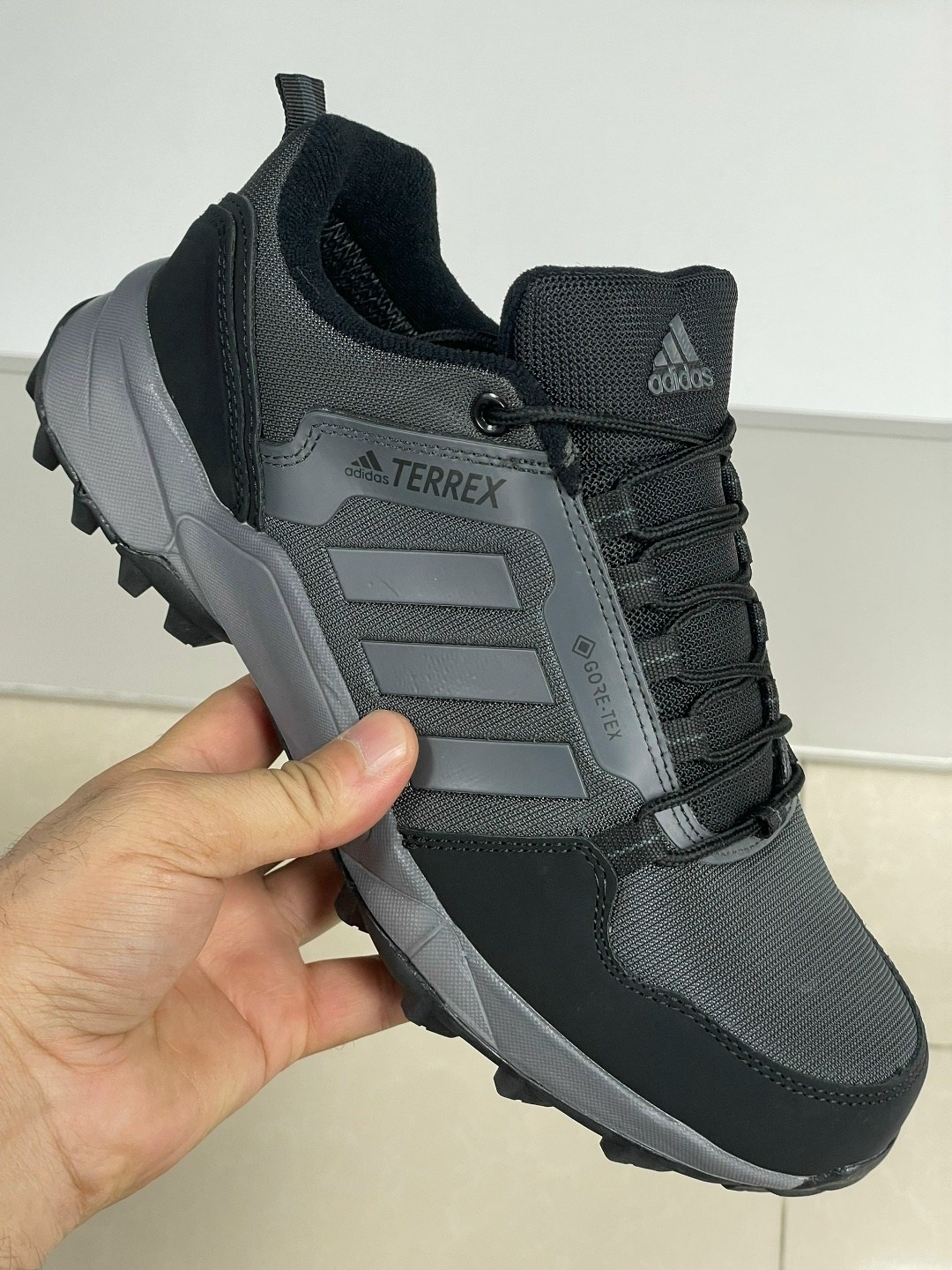 кроссовки adidas terrex,кроссовки мужские adidas terrex,adidas terrex ax 4,adidas terrex,кроссовки adidas gore tex мужские модель 2026 год