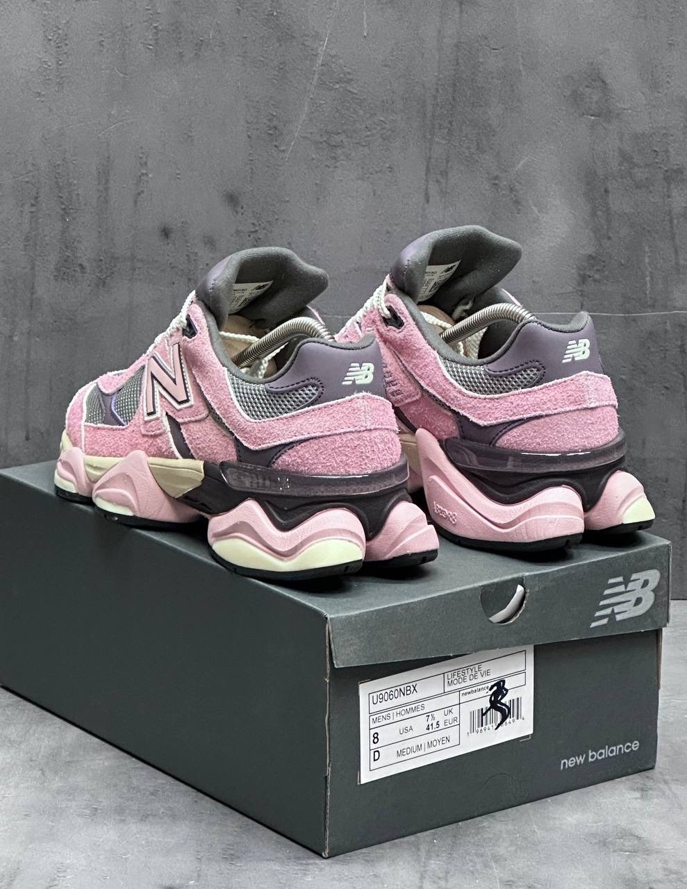 кроссовки new balance 9060,кроссовки new balance,кроссовки женские new balance,кроссовки,женские кроссовки new balance 9060