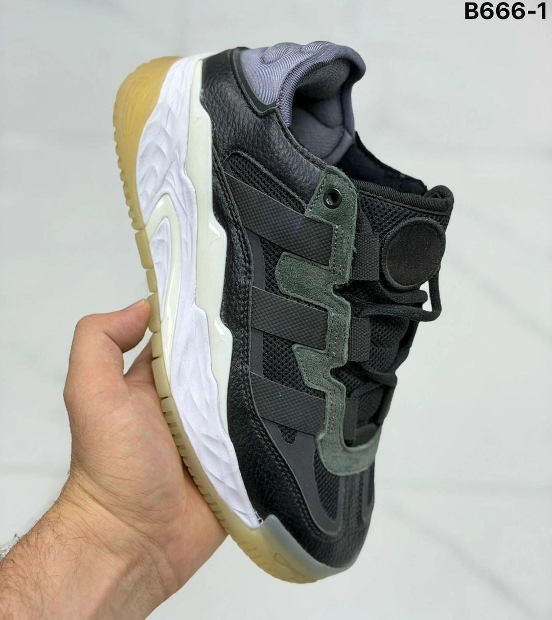 кроссовки adidas niteball,кроссовки adidas,adidas niteball olive,кроссовки,кроссовки adidas originals niteball