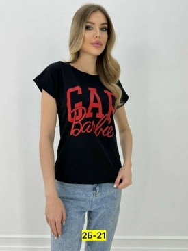 Футболка