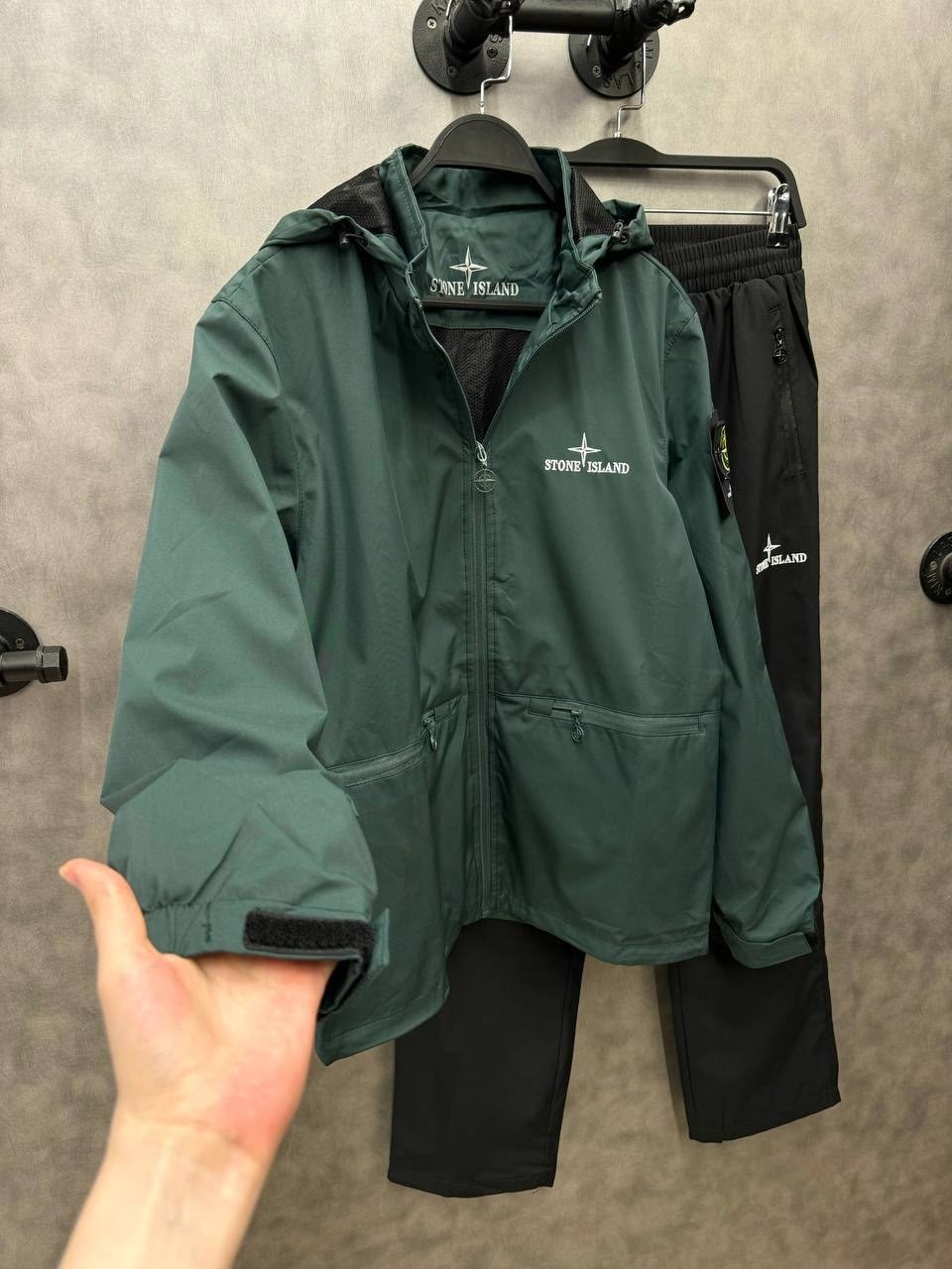 спортивный костюм stone island,костюм стон исланд,stone island куртка мужская,stone island,демисезонные куртка stone island