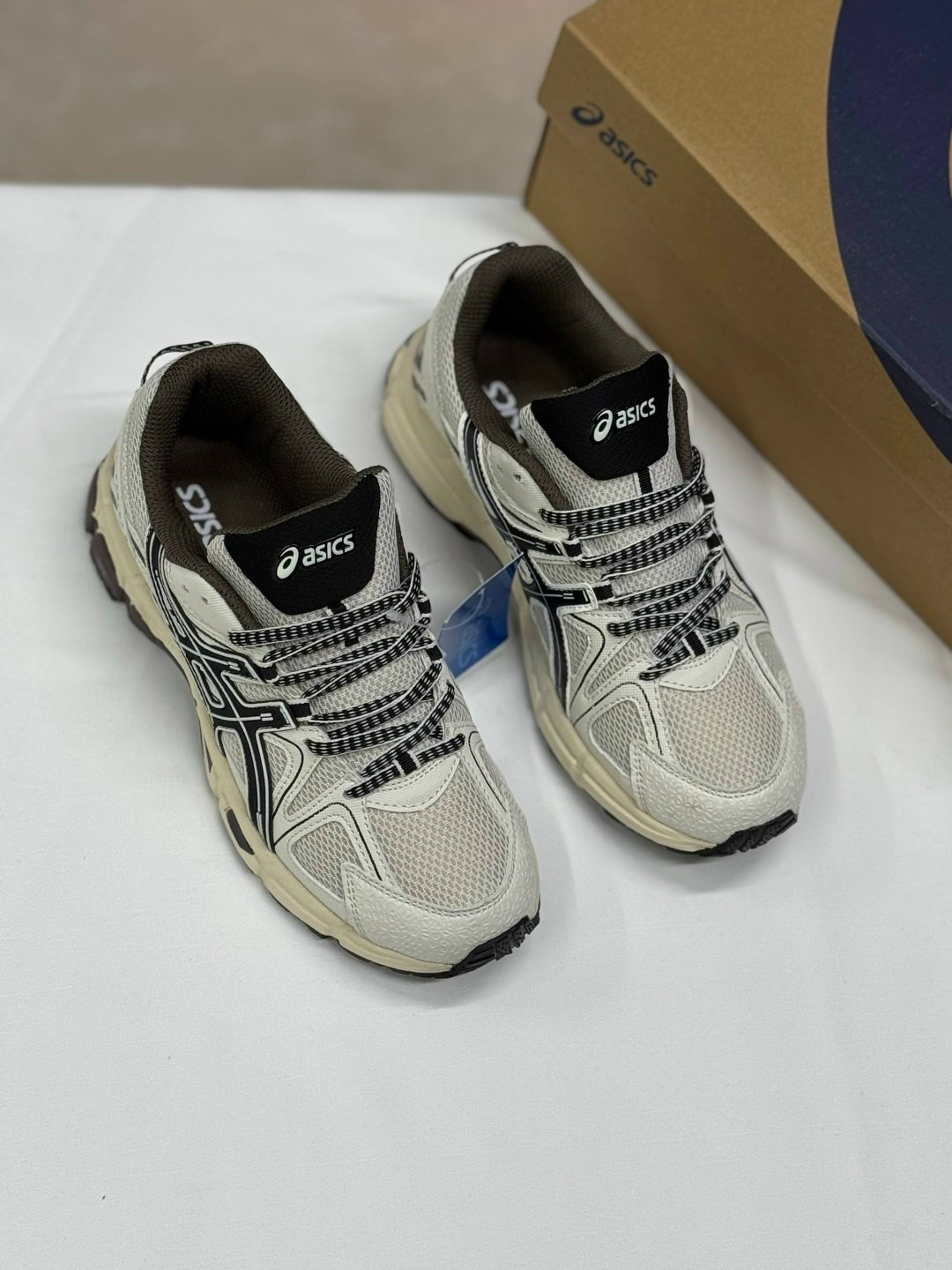 кроссовки asics gel kahana 8,мужские кроссовки asics,кроссовки asics gel kahana,мужские кроссовки asics gel kahana 8 "black/white",кроссовки мужские asics gel kahana