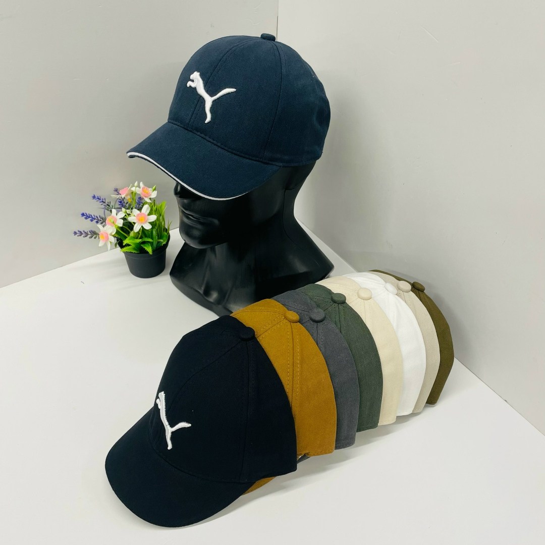бейсболка puma,бейсболка мужская,кепка,бейсболка кепка,бейсболка