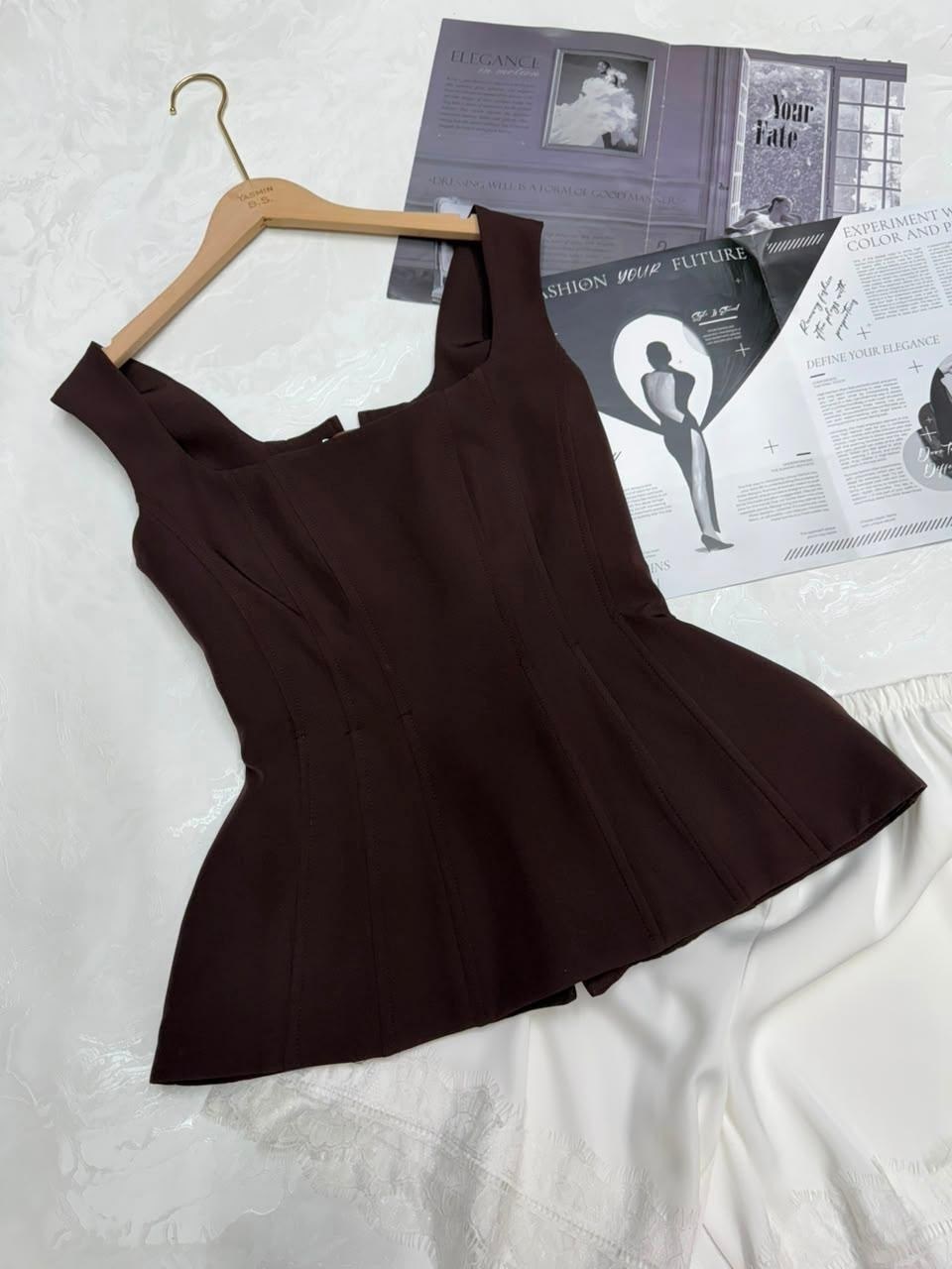 платье корсет,стильное платье,корсет,корсет атласный,корсет топ