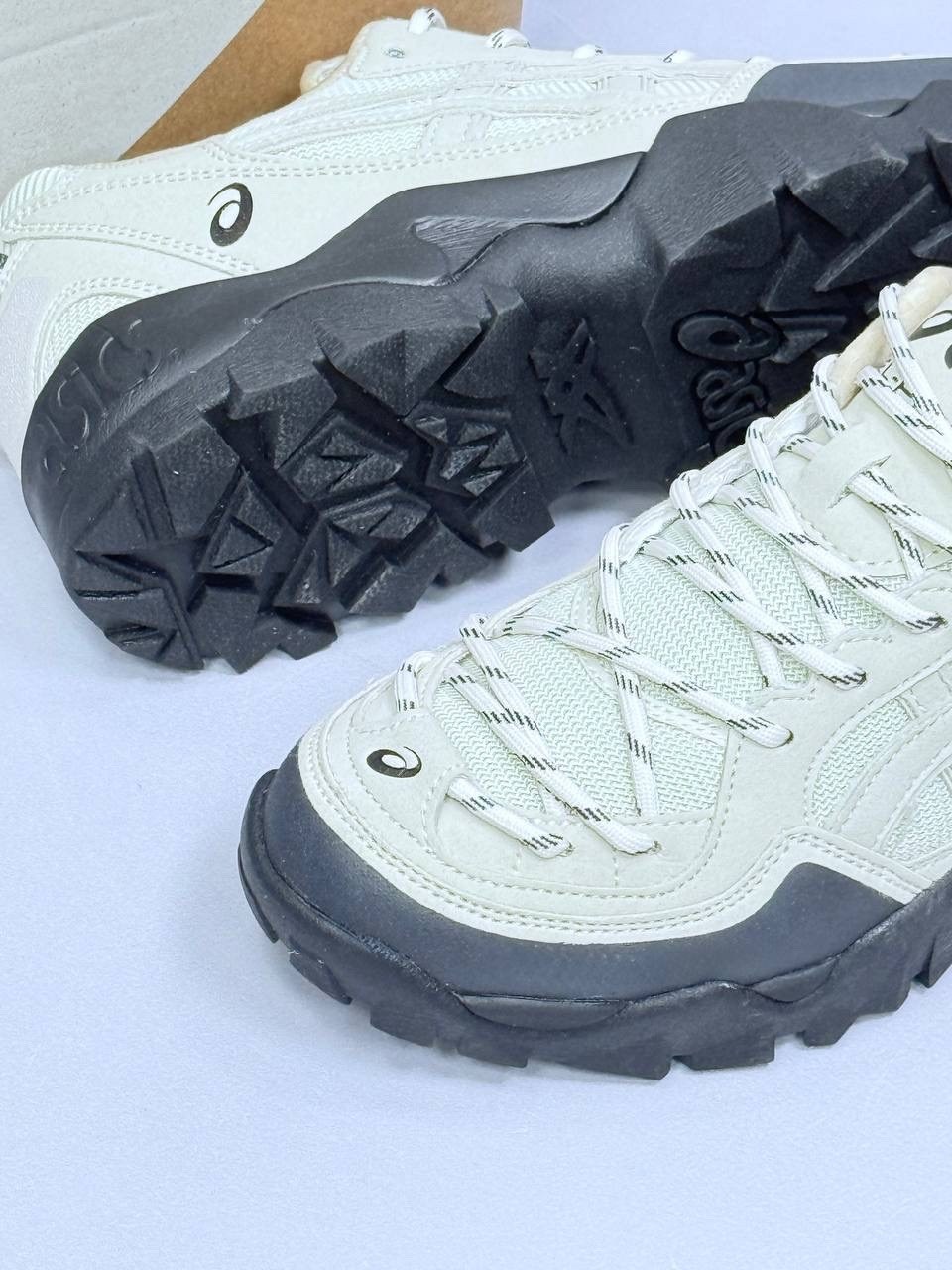 кроссовки asics gel pickax,кроссовки asics gel,кроссовки мужские asics,кроссовки gel,кроссовки asics