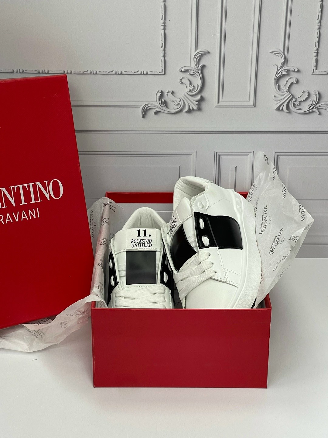 valentino кроссовки,valentino кроссовки женские,,женская ,кеды валентино женские