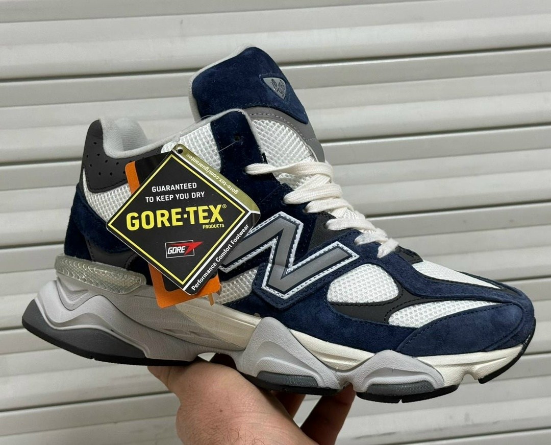 кроссовки adidas originals ozweego,кроссовки adidas ozweego,мужские кроссовки adidas ozweego,женские кроссовки adidas ozweego,adidas originals ozweego