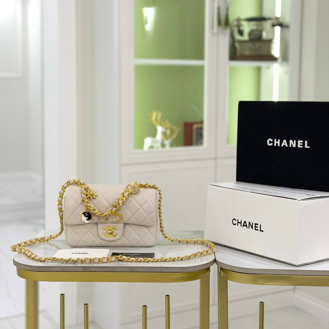 сумка chanel chanel сумка chanel,женская сумка chanel,сумка chanel,сумочка высокого качества chanel,сумки шанель
