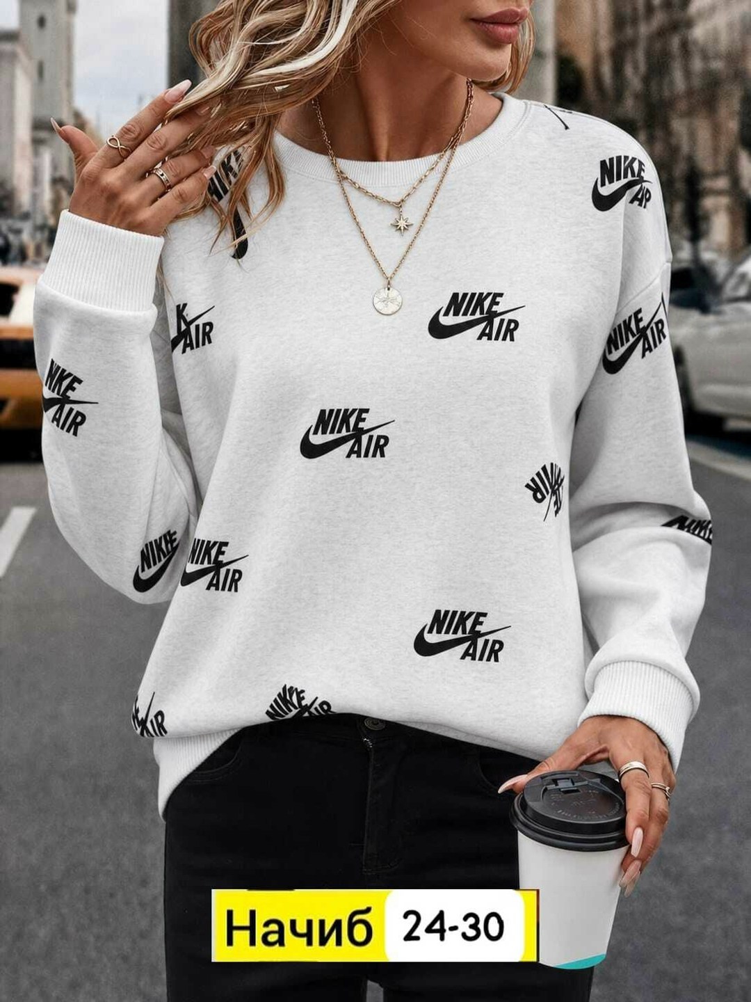 свитшот женская,кофта женская,свитшот женский nike,женская толстовка,свитшот толстовка женская