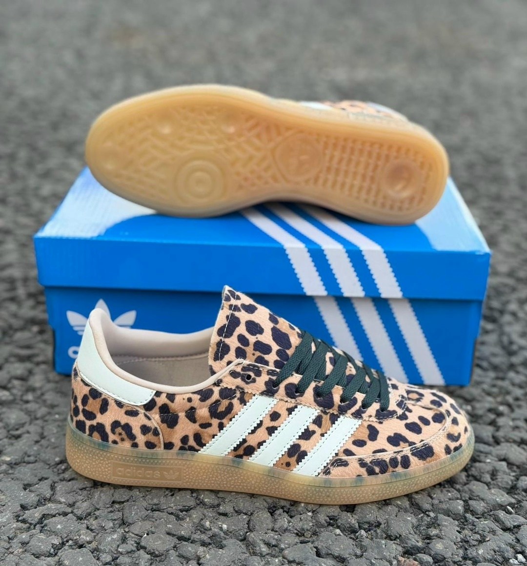 леопардовые кроссовки адидас,,кроссовки adidas,кроссовки adidas original,кроссовки adidas originals samba