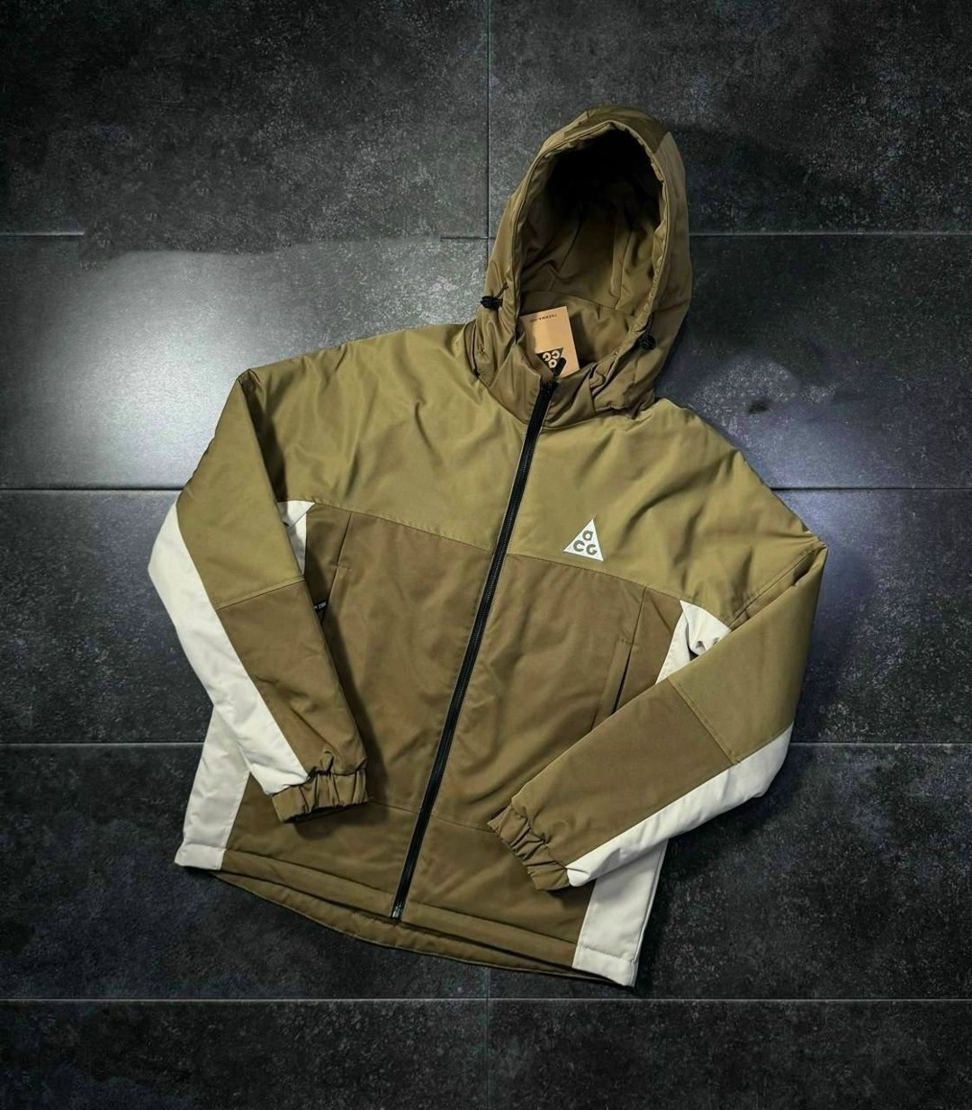ветровка nike acg,куртка storm fit adv acg куртка nike черный,куртка демисезонная nike,куртка демисезонная,куртка мужскaя демисезонная