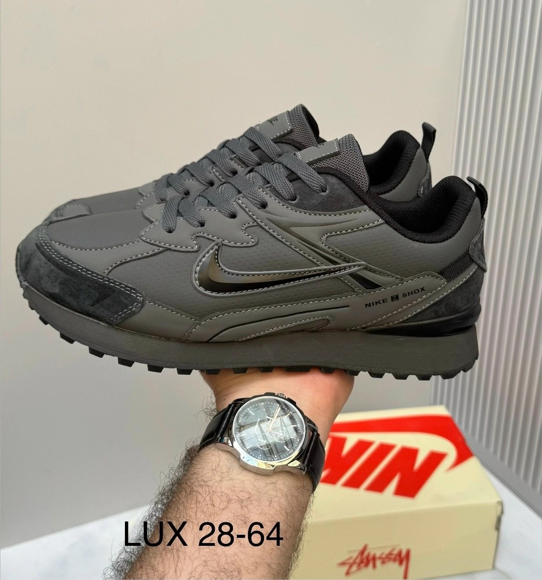 кроссовки,мужской кроссовки,кроссовки мужские nike,,кроссовки для мужчин