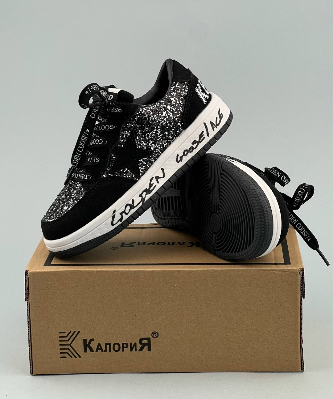 ,женские кроссовки,кроссовки golden goose, женская,кеды женские golden goose