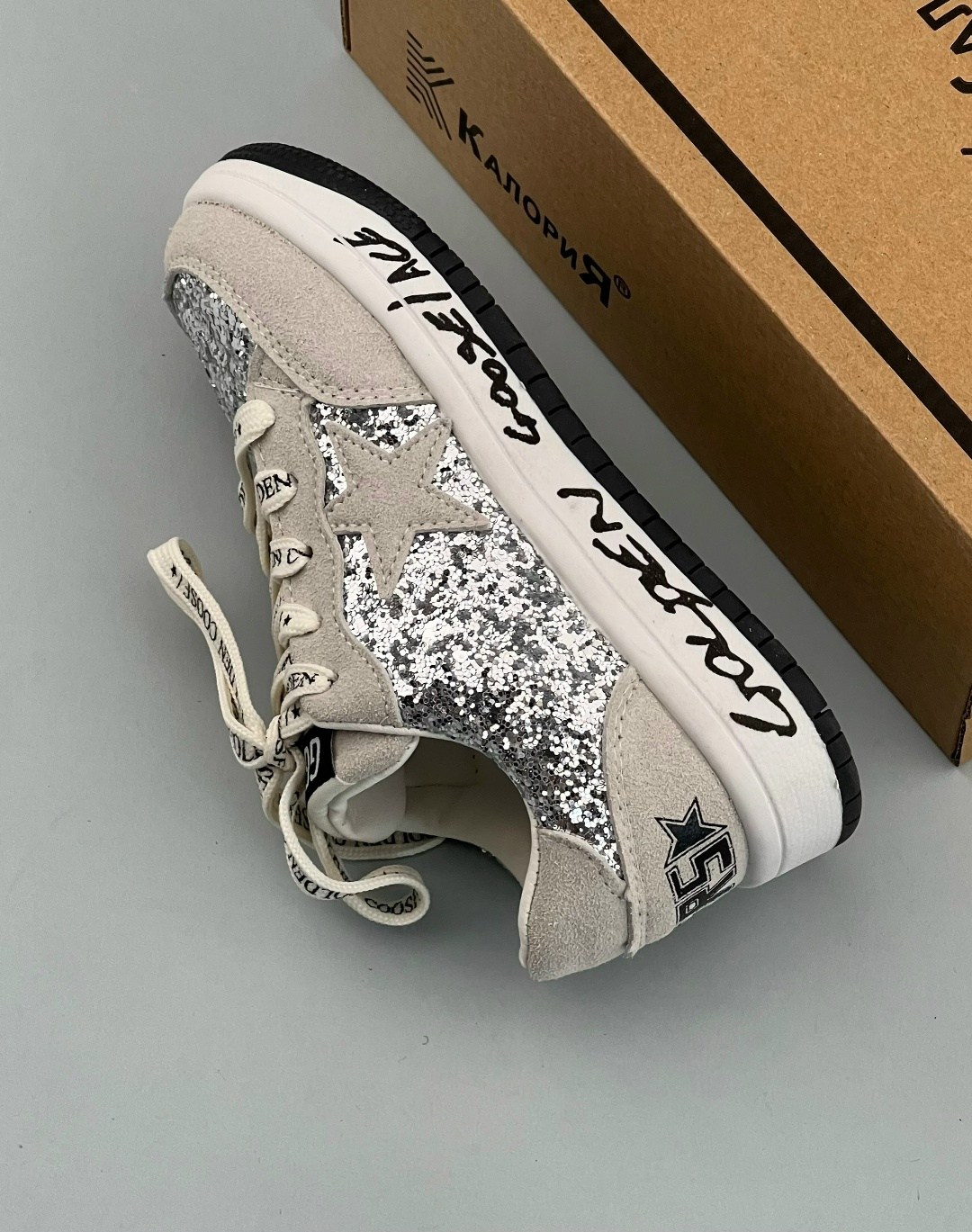 ,женские кроссовки,кроссовки golden goose, женская,кеды женские golden goose