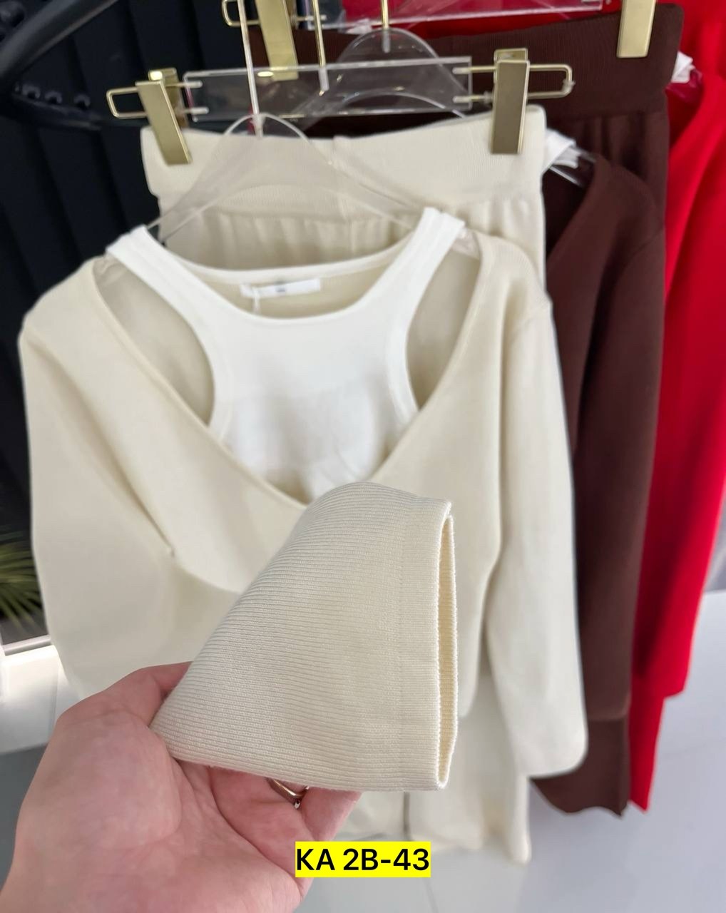 женская кофта,костюм трикотажный женский,повседневный джемпер,,кофта короткая